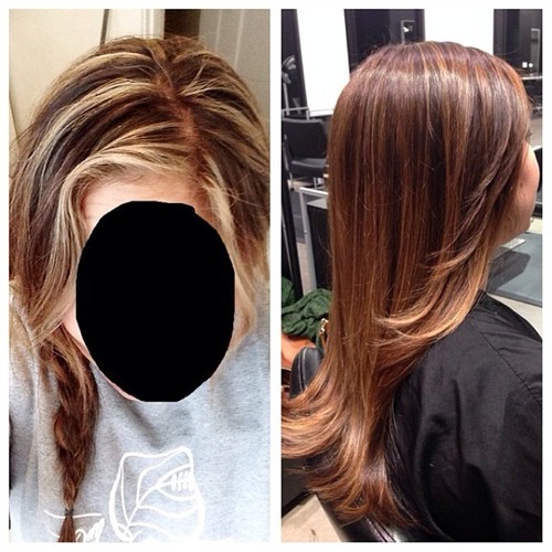 sbstanghair