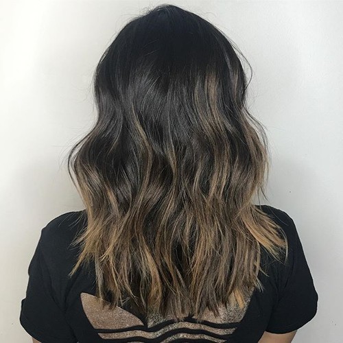 sbstanghair